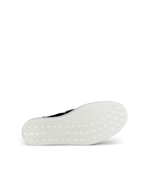 ECCO Soft 7 Metallics