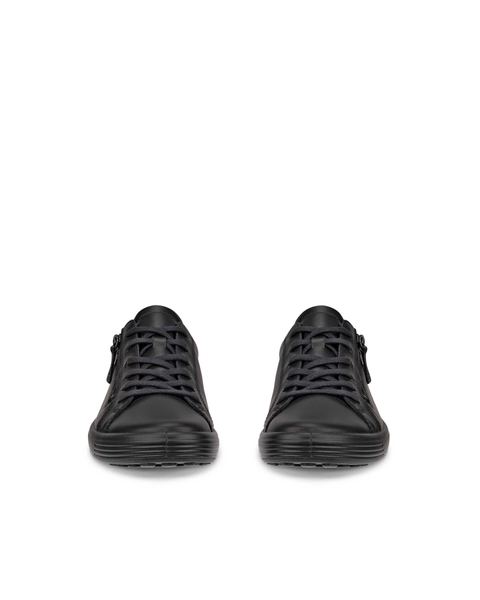 ECCO Soft 7 Black