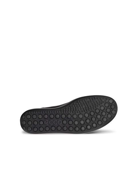 ECCO Soft 7 Black