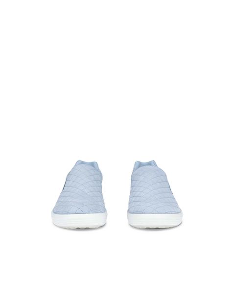 ECCO Soft 7 Blue