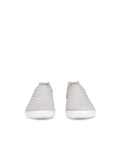 ECCO Soft 7 Beige