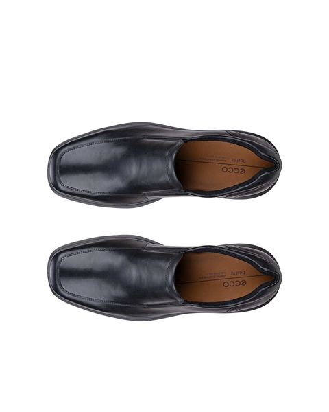ECCO Helsinki 2 Black