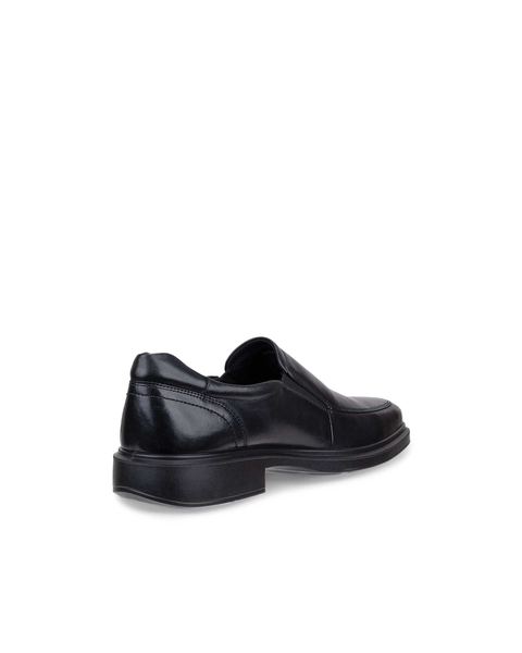 ECCO Helsinki 2 Black