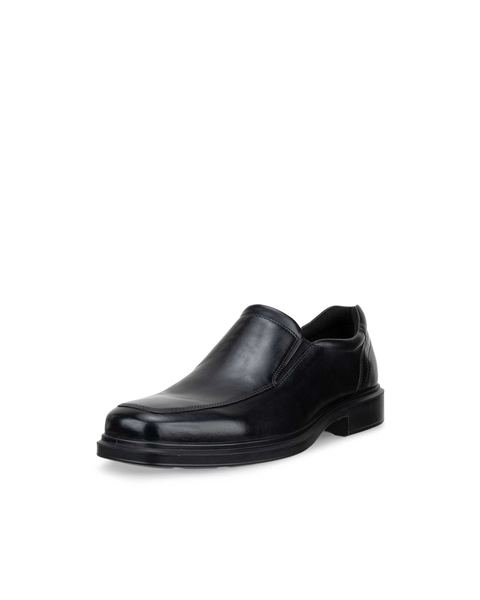 ECCO Helsinki 2 Black