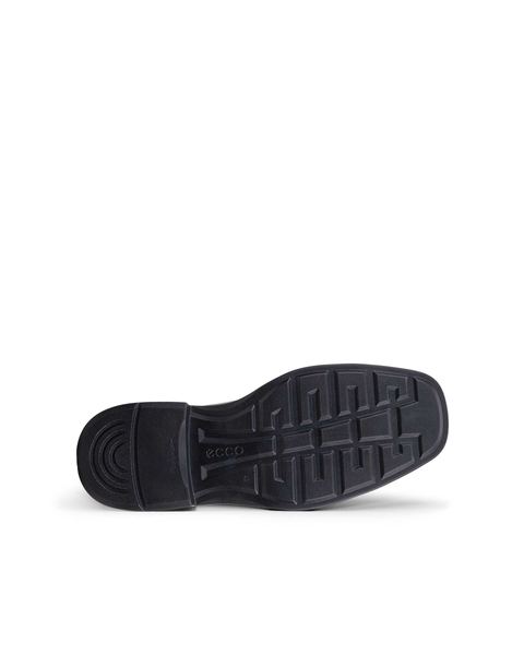 ECCO Helsinki 2 Black