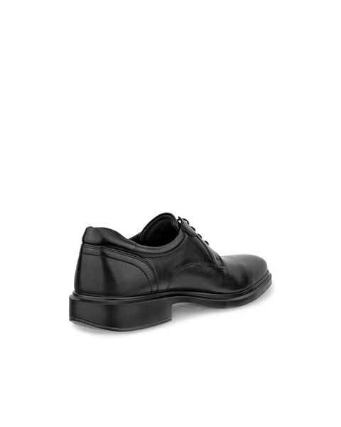 ECCO Helsinki 2 Black