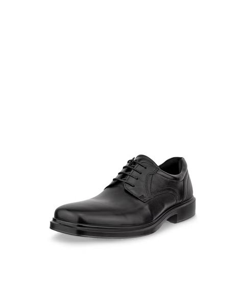 ECCO Helsinki 2 Black