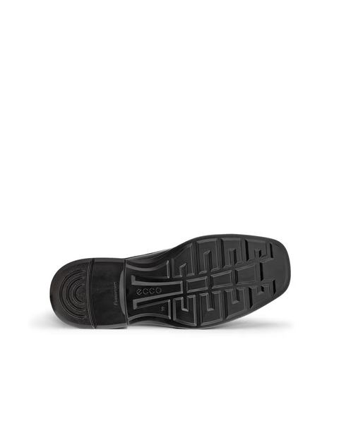 ECCO Helsinki 2 Black