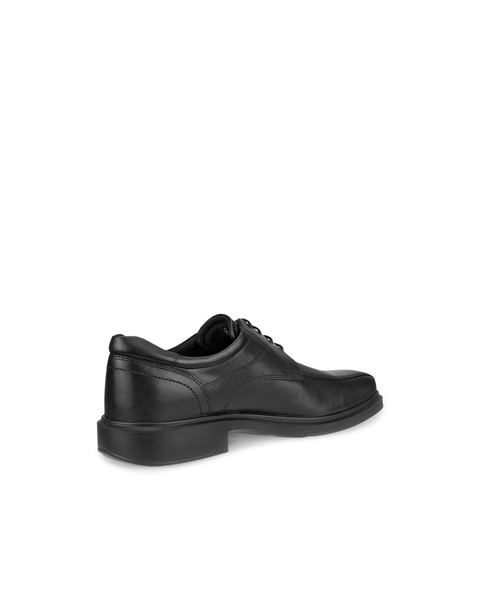 ECCO Helsinki 2 Black