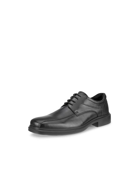 ECCO Helsinki 2 Black