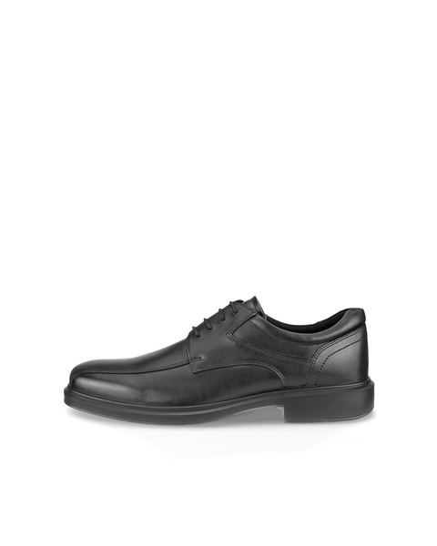 ECCO Helsinki 2 Black