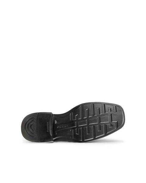 ECCO Helsinki 2 Black