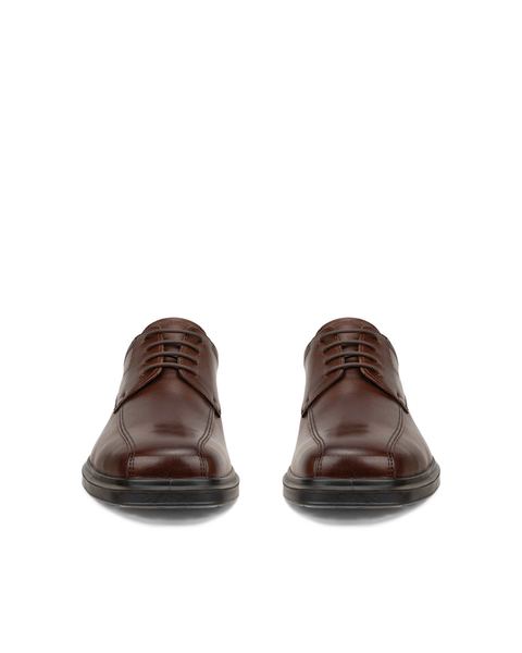 ECCO Helsinki 2 Brown