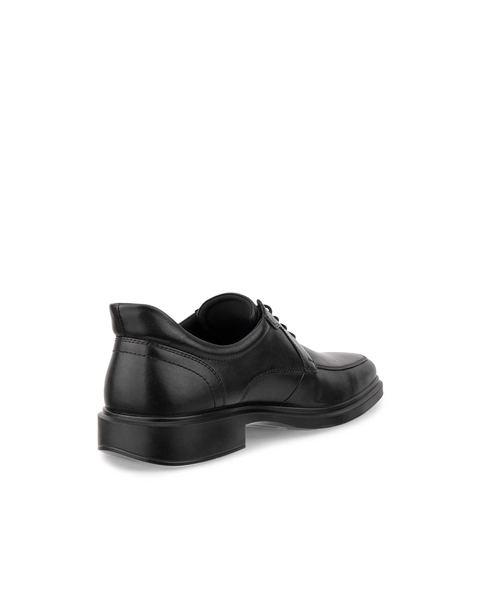ECCO Helsinki 2 Black