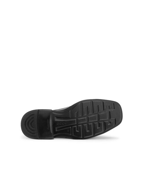 ECCO Helsinki 2 Black