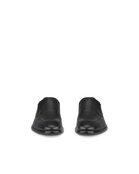 ECCO Citytray Black