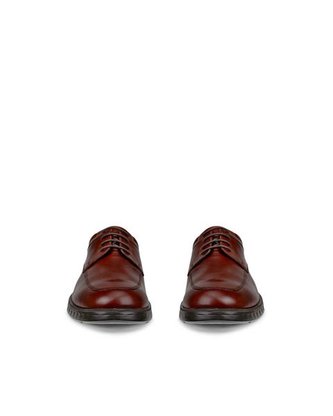 ECCO S Lite Hybrid Brown