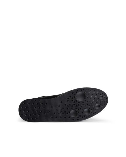 ECCO Street Lite Black