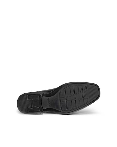 ECCO Metropole Milan Black