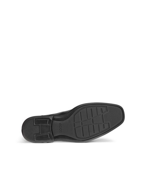 ECCO Metropole Milan Black