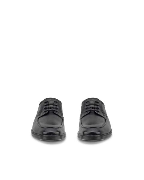 ECCO Metropole Milan Black