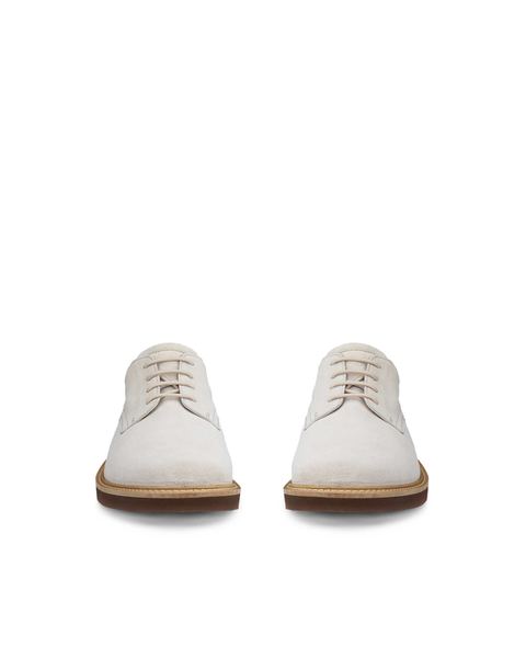 ECCO Metropole London Beige