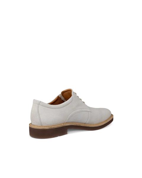 ECCO Metropole London Beige