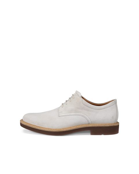 ECCO Metropole London Beige