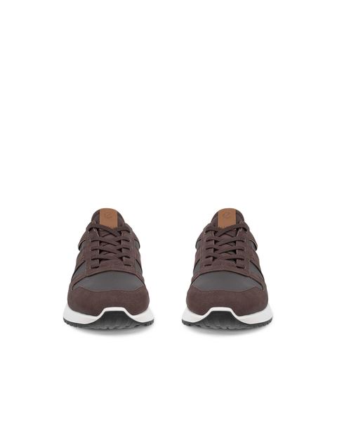 ECCO Astir Neo Brown