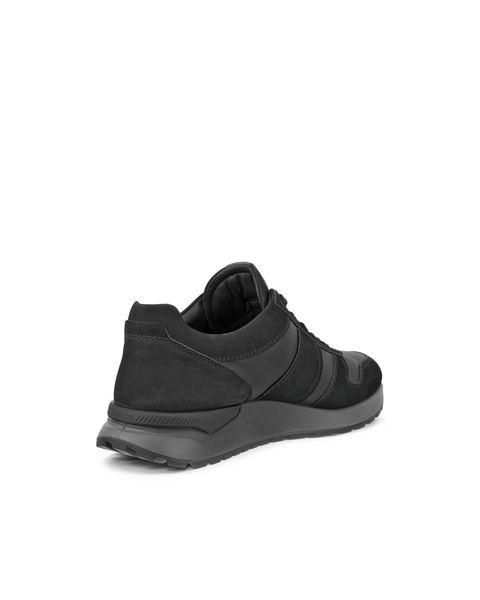ECCO Astir Neo Black