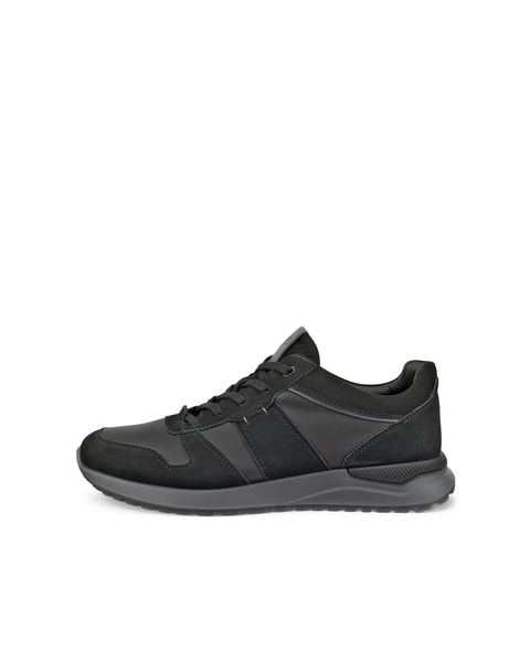 ECCO Astir Neo Black