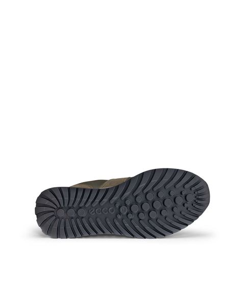 ECCO Astir Neo Green
