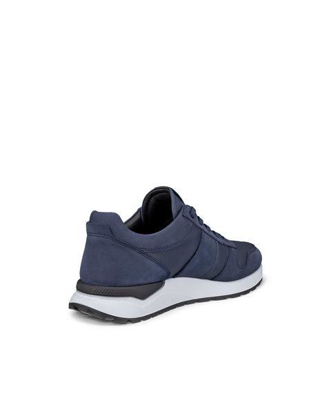 ECCO Astir Neo Blue