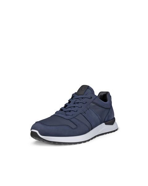 ECCO Astir Neo Blue