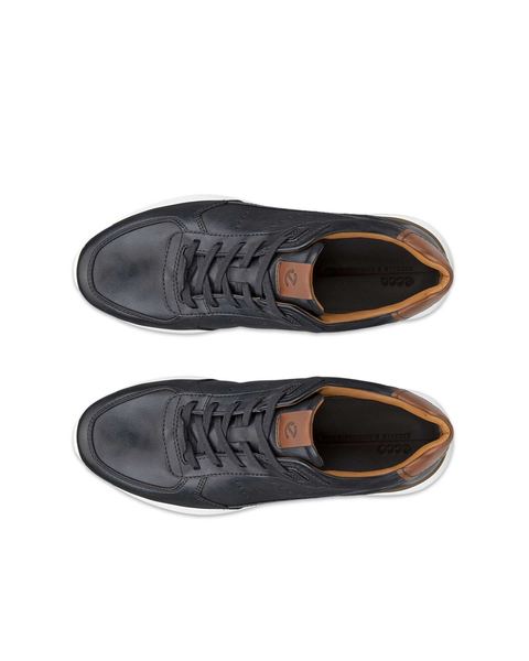 ECCO Astir Neo Black