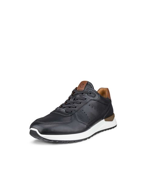 ECCO Astir Neo Black