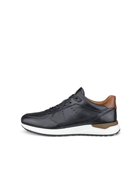 ECCO Astir Neo Black