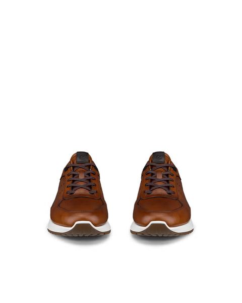 ECCO Astir Neo Brown