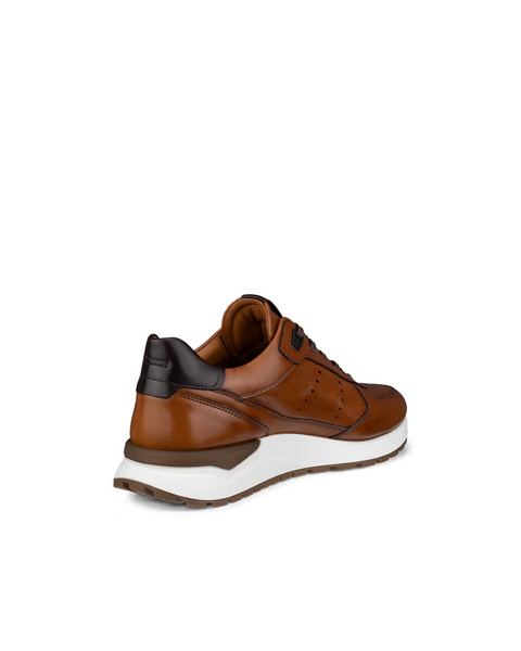 ECCO Astir Neo Brown