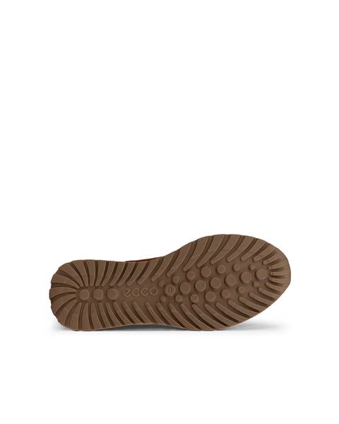 ECCO Astir Neo Brown