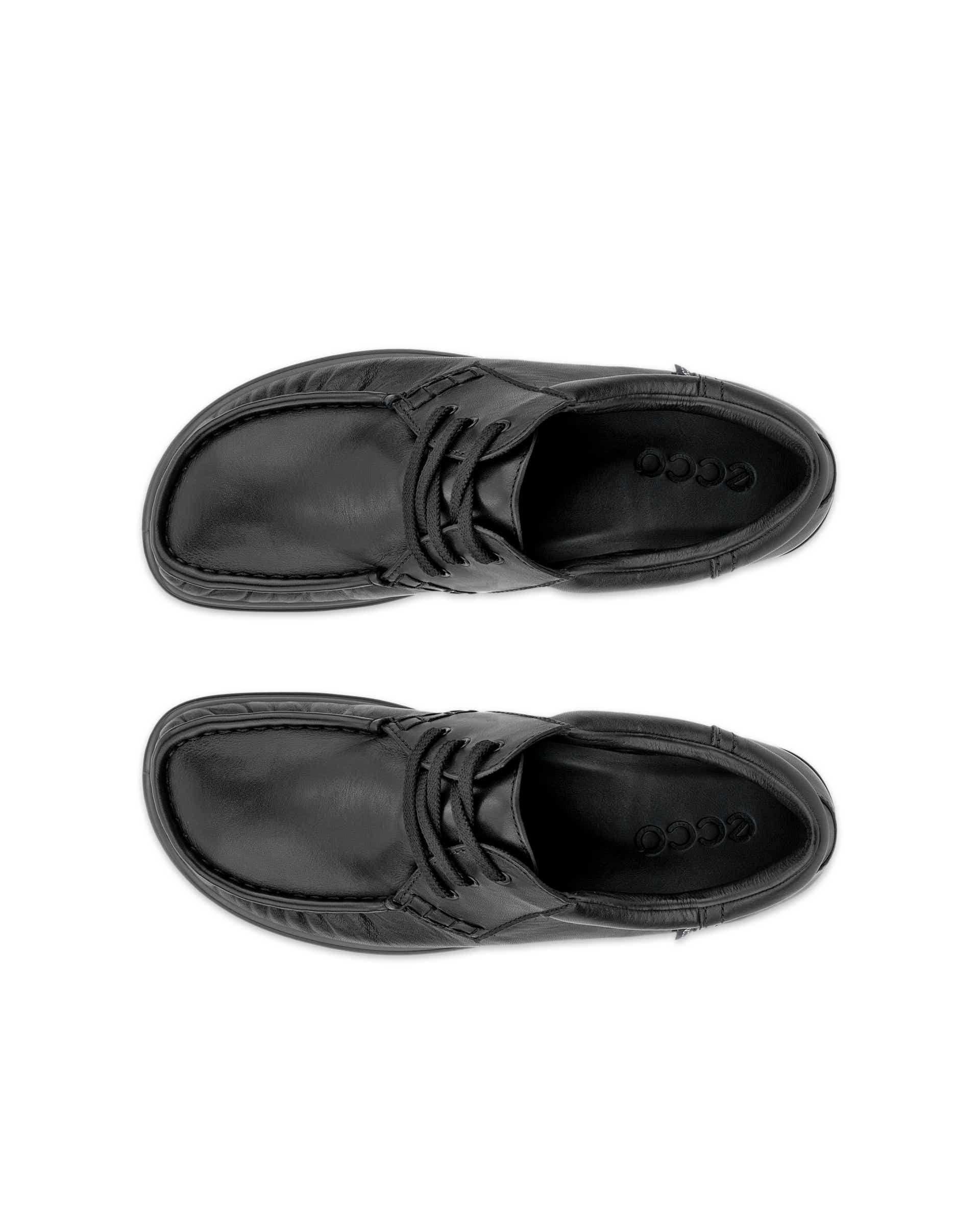 ECCO Joke Black