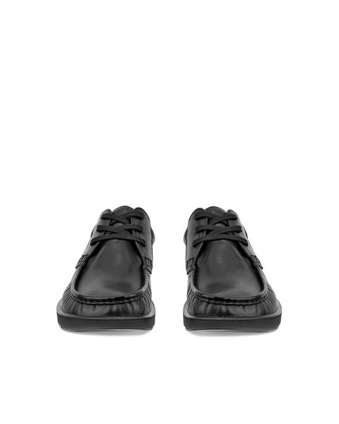 ECCO Joke Black