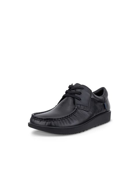 ECCO Joke Black