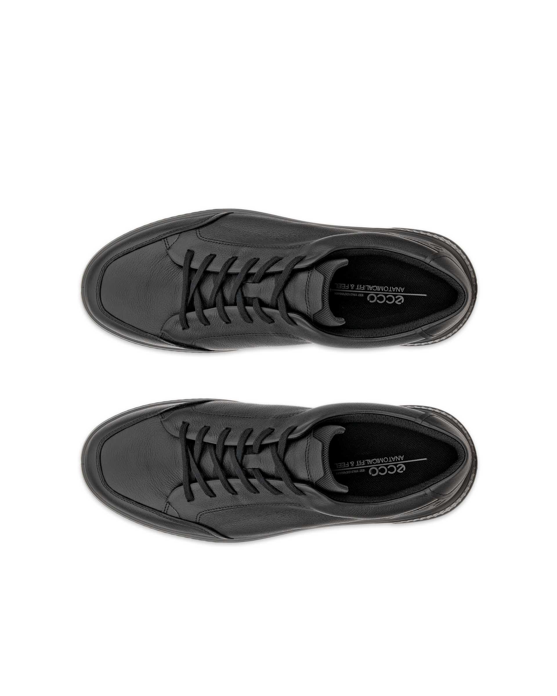 ECCO Move Black
