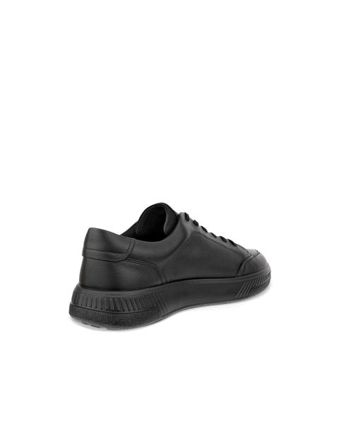 ECCO Move Black