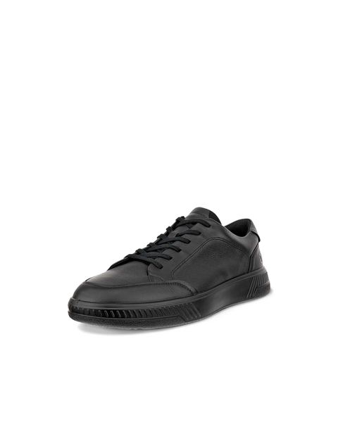 ECCO Move Black
