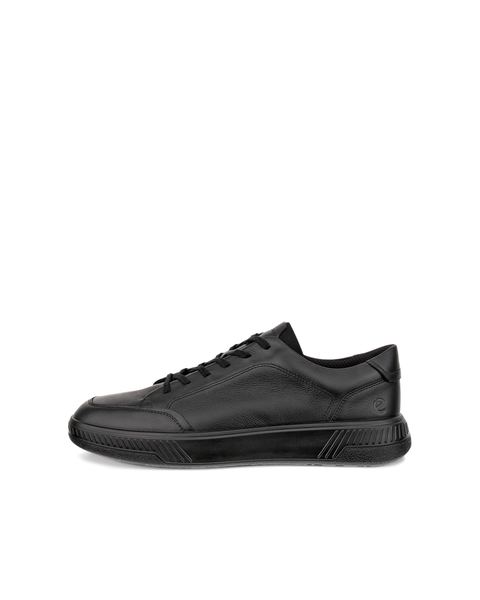 ECCO Move Black