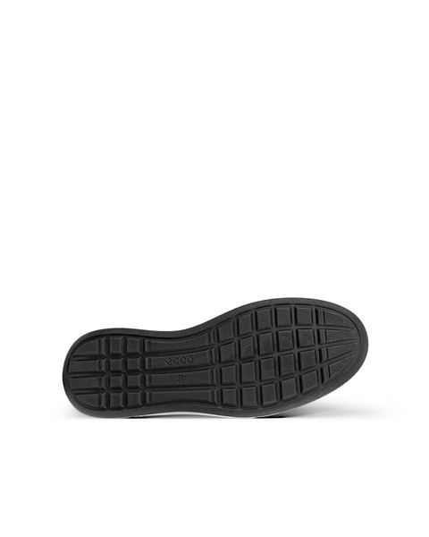 ECCO Move Black
