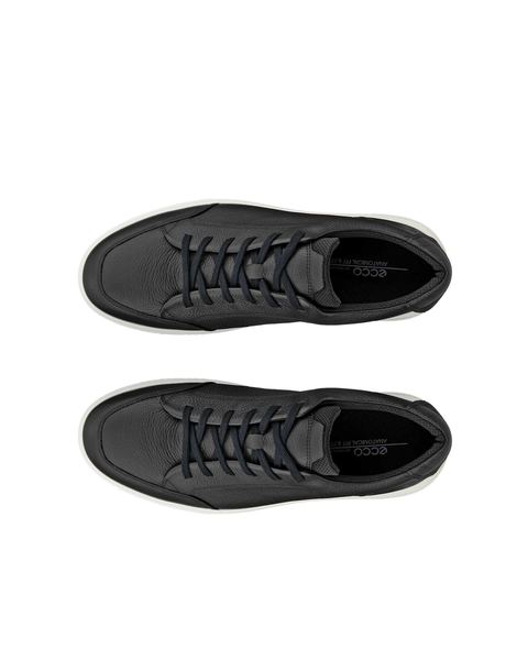 ECCO Move Black