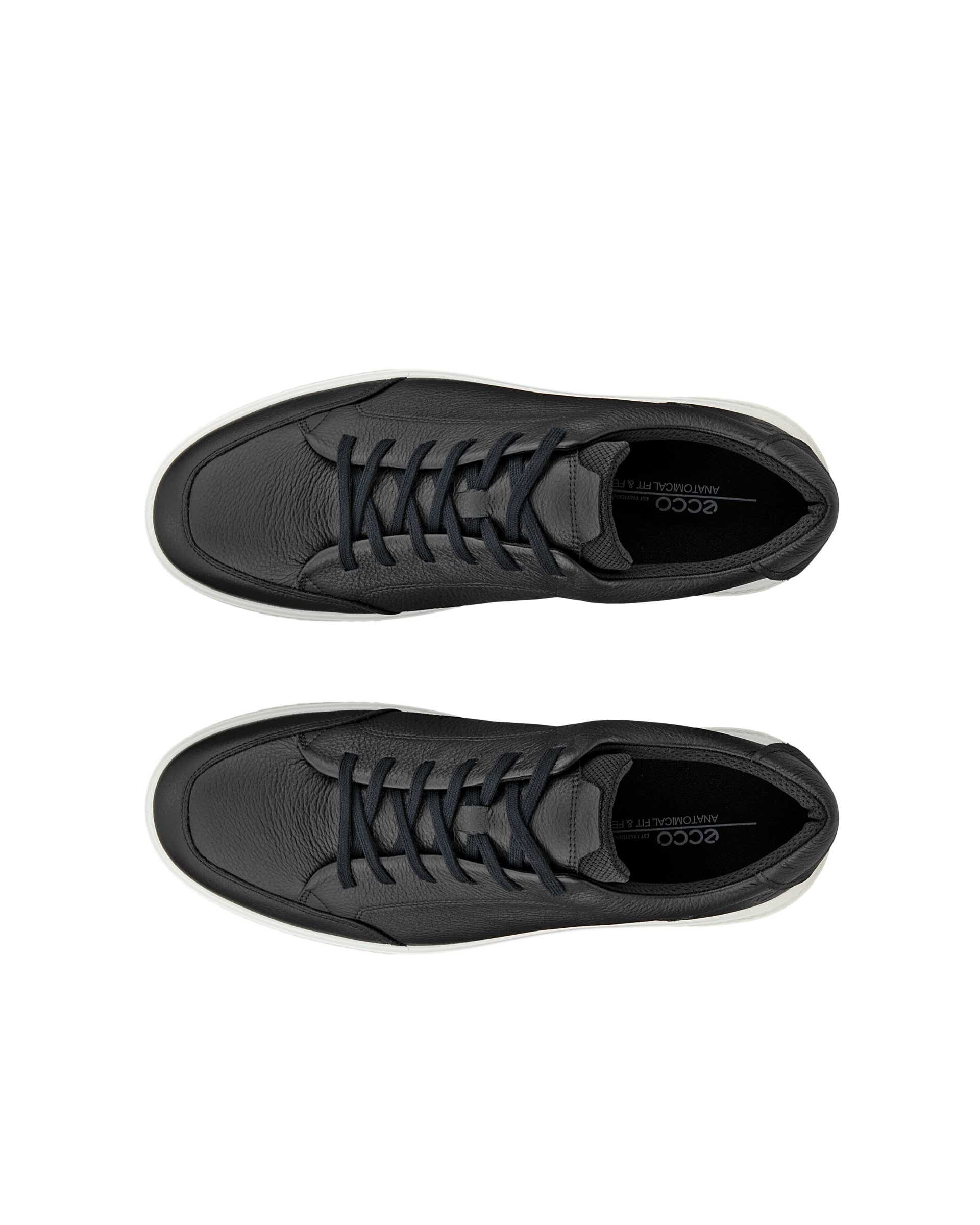 ECCO Move Black